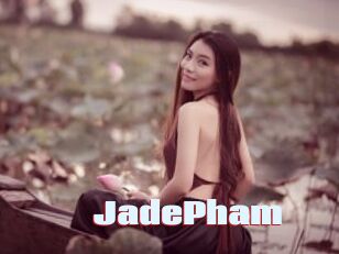 JadePham