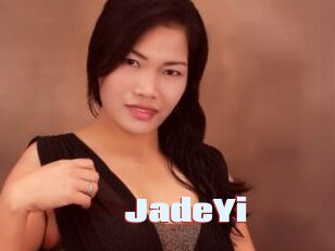 JadeYi