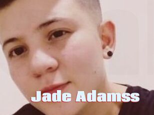 Jade_Adamss