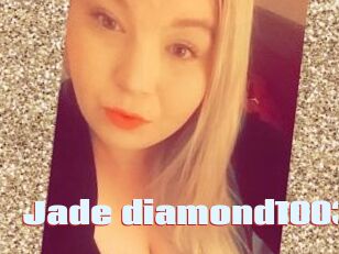 Jade_diamond1003