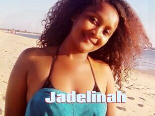 Jadelinah