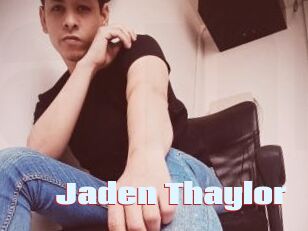 Jaden_Thaylor