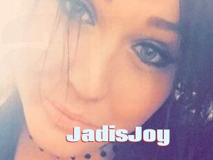 Jadis_Joy