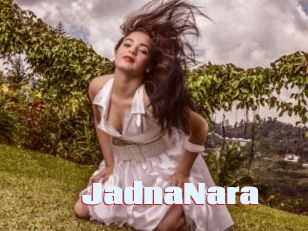 JadnaNara