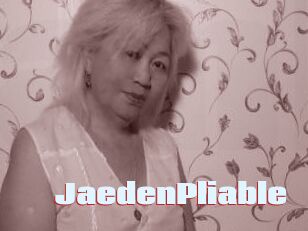 JaedenPliable