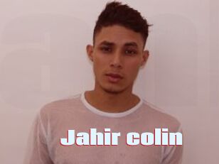 Jahir_colin