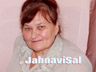 JahnaviSal
