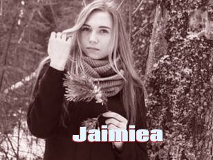 Jaimiea