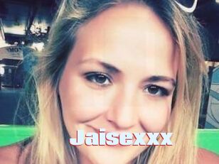 Jaisexxx