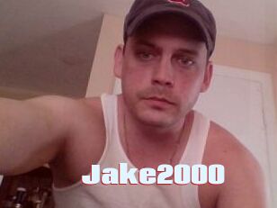 Jake2000