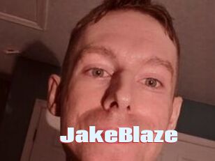 JakeBlaze