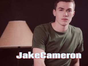 JakeCameron