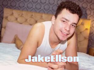 JakeEllson