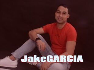 JakeGARCIA