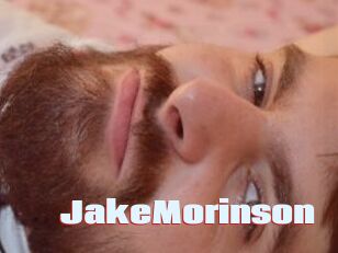 JakeMorinson