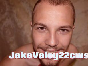 JakeValey22cms