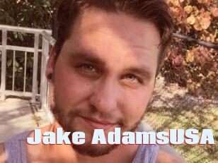 Jake_AdamsUSA