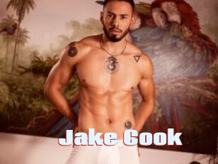 Jake_Cook