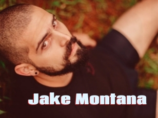 Jake_Montana