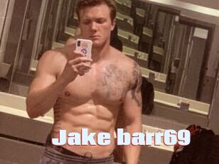 Jake_barr69