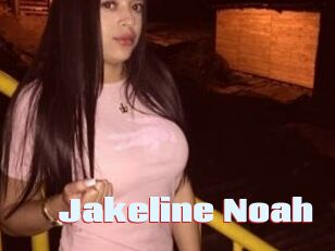 Jakeline_Noah