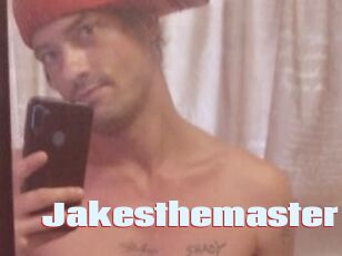Jakesthemaster