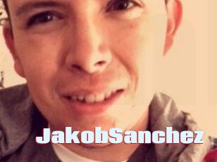 Jakob_Sanchez