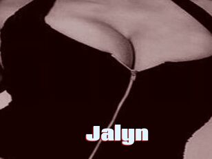 Jalyn