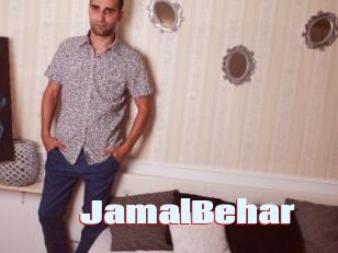 JamalBehar