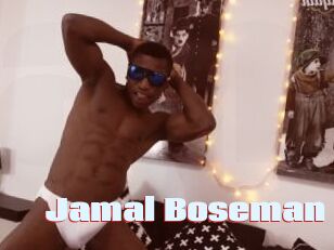 Jamal_Boseman