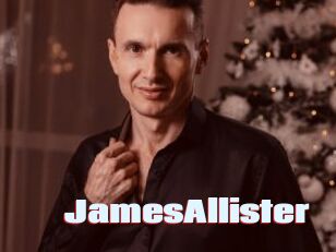 JamesAllister