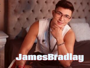 JamesBradlay