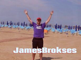 JamesBrokses