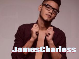 JamesCharless