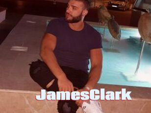 JamesClark