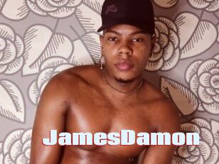 JamesDamon