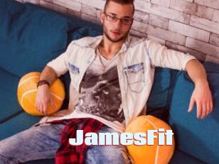JamesFit