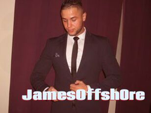 JamesOffsh0re