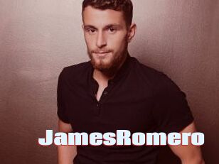 JamesRomero