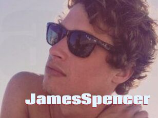 James_Spencer
