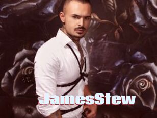 JamesStew