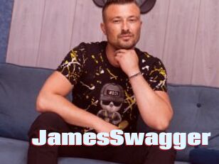 JamesSwagger