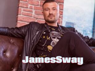 JamesSway