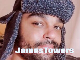JamesTowers