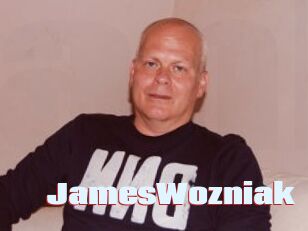 JamesWozniak