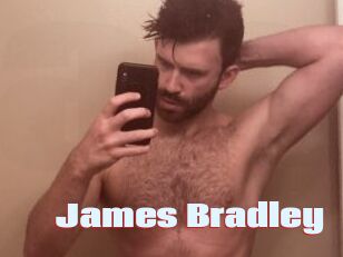 James_Bradley