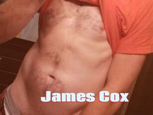 James_Cox