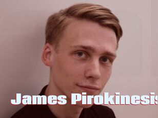 James_Pirokinesis
