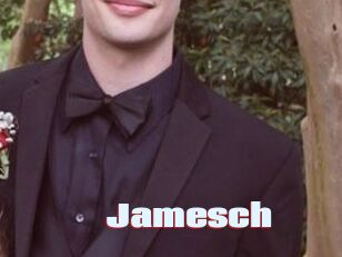 Jamesch