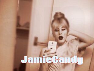 Jamie_Candy